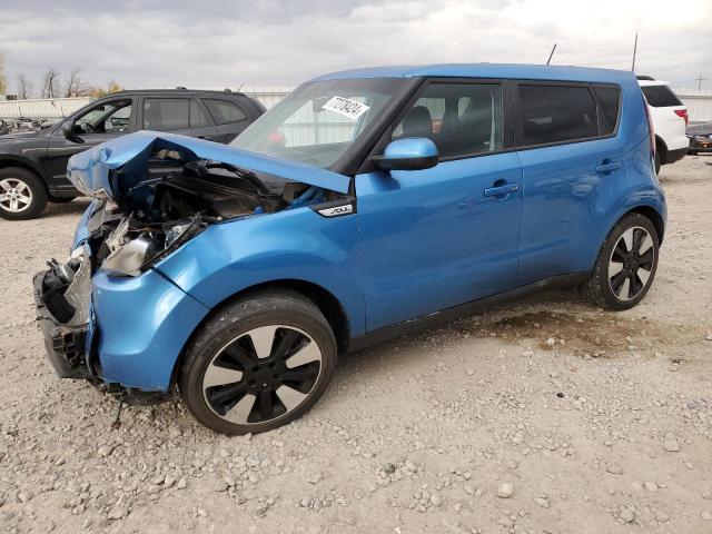 VIN KNDJP3A59G7399181 2016 KIA Soul, + no.1