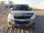 CHEVROLET EQUINOX LT photo