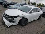 2015 CHRYSLER 200 LIMITE - 1C3CCCAB2FN747749