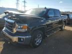 2015 GMC SIERRA K15 - 3GTU2VEC1FG178225