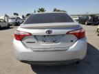 Lot #3006795551 2014 TOYOTA COROLLA L