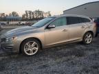 2015 VOLVO V60 PREMIE - YV140MEK8F1261621