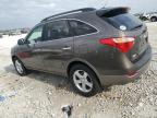 HYUNDAI VERACRUZ G photo