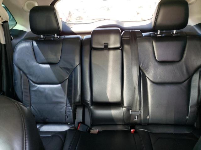 2016 FORD EDGE TITAN - 2FMPK3K85GBB12066
