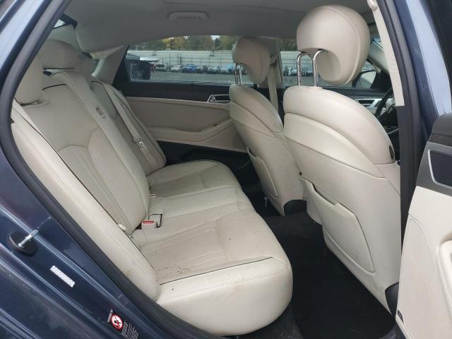 2015 HYUNDAI GENESIS 3. - KMHGN4JEXFU101304