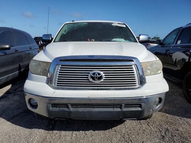 VIN 5TFHW5F16DX301755 2013 Toyota Tundra, Crewmax L... no.5