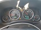 Lot #3024239834 2010 JEEP PATRIOT LI