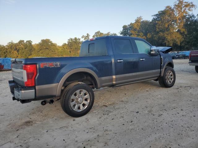 VIN 1FT7W2BT6KEG03167 2019 Ford F-250, Super Duty no.3