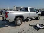 Lot #3023864841 2020 CHEVROLET SILVERADO