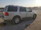 LINCOLN NAVIGATOR photo