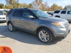 Lot #3024820385 2013 FORD EXPLORER L