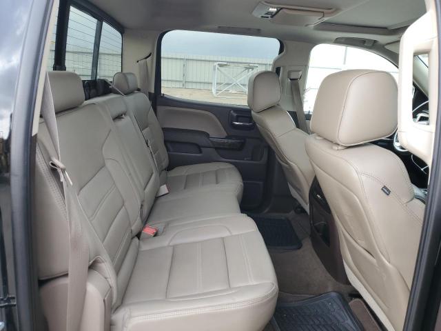 2015 GMC SIERRA 150 3GTU2WEC1FG104812