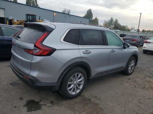2023 HONDA CR-V EXL - 2HKRS4H70PH411678