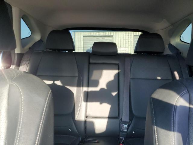 2021 KIA SELTOS SX KNDETCA24M7156070