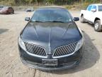 LINCOLN MKS photo