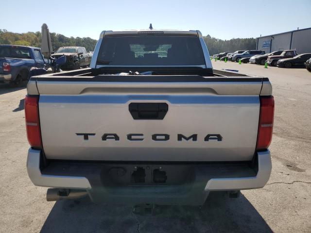 2024 TOYOTA TACOMA DOU - 3TYKB5FN3RT002956