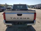 Lot #3023386241 2024 TOYOTA TACOMA DOU