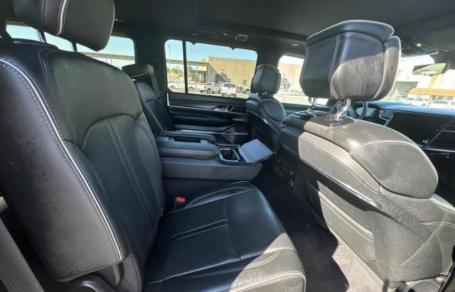 2024 JEEP GRAND WAGO 1C4SJSFPXRS111601