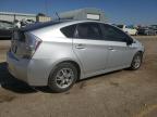 Lot #3006860642 2010 TOYOTA PRIUS