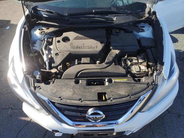 2016 NISSAN ALTIMA 2.5 - 1N4AL3AP4GN371058
