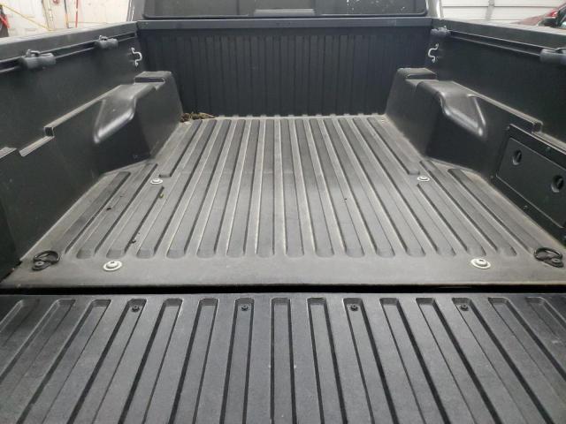 2021 TOYOTA TACOMA DOU - 3TMCZ5AN6MM428166