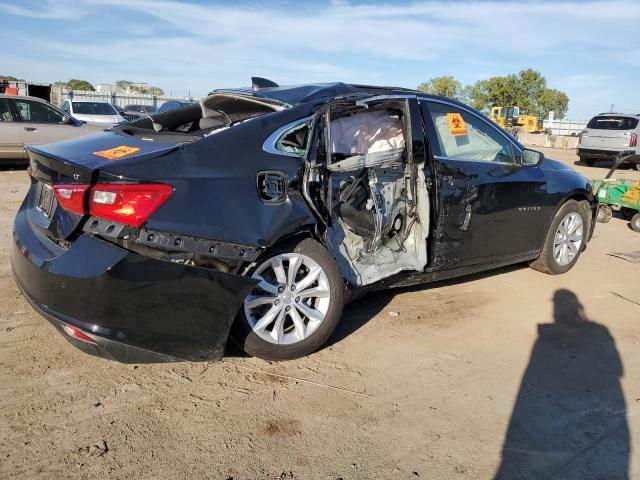 Vin: 1g1zd5st2rf211266, lot: 73135474, chevrolet malibu lt 20243