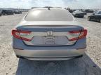 Lot #3025221690 2020 HONDA ACCORD SPO