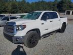 Lot #2938391641 2020 TOYOTA TUNDRA CRE