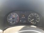 NISSAN ALTIMA S photo