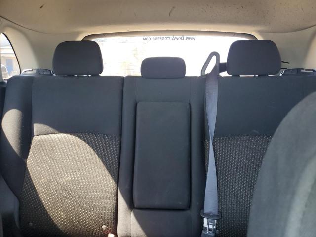 2016 MITSUBISHI OUTLANDER - JA4AP3AU2GZ048554