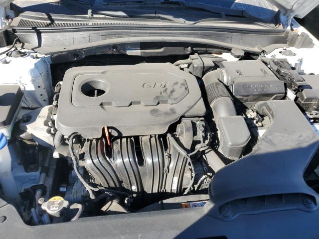 2020 KIA OPTIMA LX - 5XXGT4L35LG403154