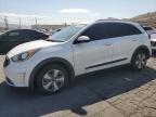 KIA NIRO FE photo