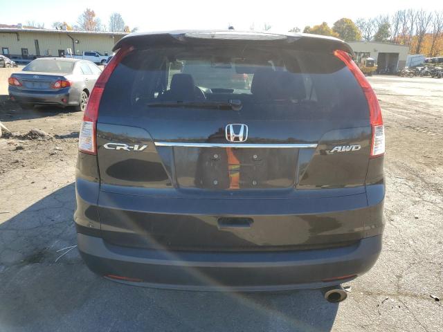 VIN 5J6RM4H53DL044785 2013 Honda CR-V, EX no.6