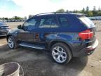 BMW X5 4.8I photo