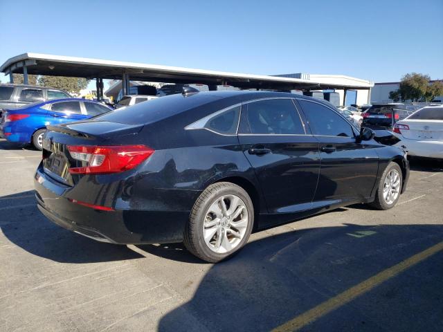 2018 HONDA ACCORD LX - 1HGCV1F14JA030068