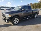 2015 RAM 1500 ST - 1C6RR6FT0FS623527