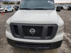 Lot #2962020284 2013 NISSAN NV 1500