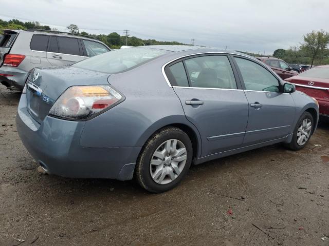 Vin: 1n4al2ap6an406281, lot: 74103694, nissan altima base 20103