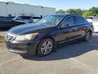 HONDA ACCORD LXP photo