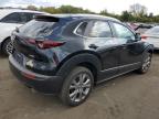 MAZDA CX-30 SELE снимка