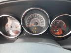 DODGE CALIBER MA photo