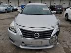 NISSAN ALTIMA 2.5 снимка