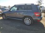 MERCEDES-BENZ GLK 350 4M photo