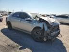 Lot #3024348601 2009 ACURA TSX