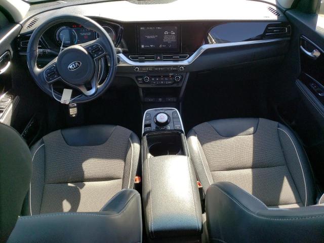2020 KIA NIRO EX - KNDCC3LG9L5049414