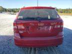 DODGE JOURNEY SE photo