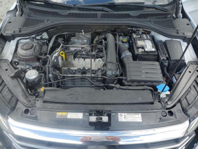 2019 VOLKSWAGEN JETTA S - 3VWCB7BU3KM140282