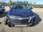 CHEVROLET EQUINOX LT снимка