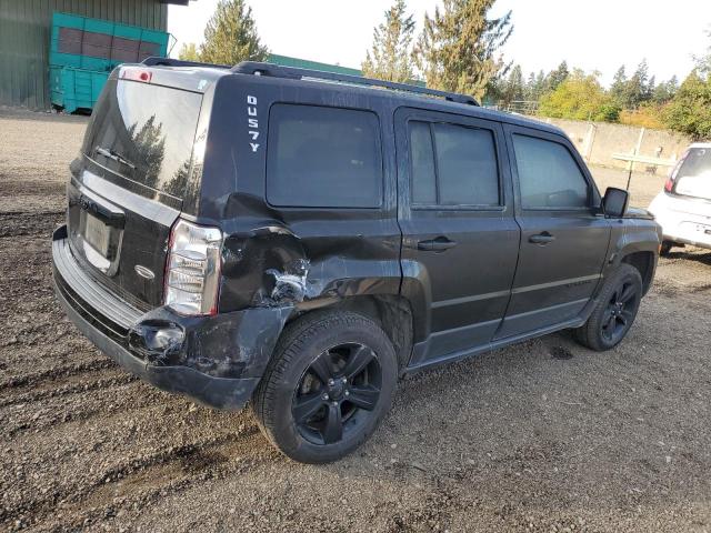 2015 JEEP PATRIOT SP - 1C4NJRBB0FD354138