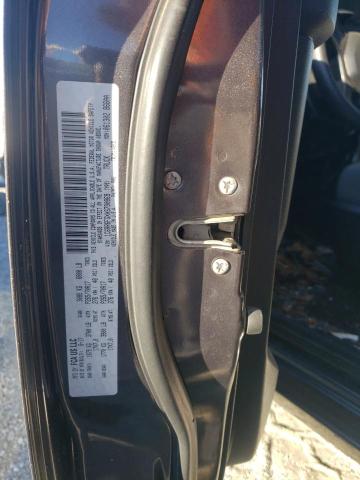 2017 RAM 1500 ST - 1C6RR6FGXHS790869
